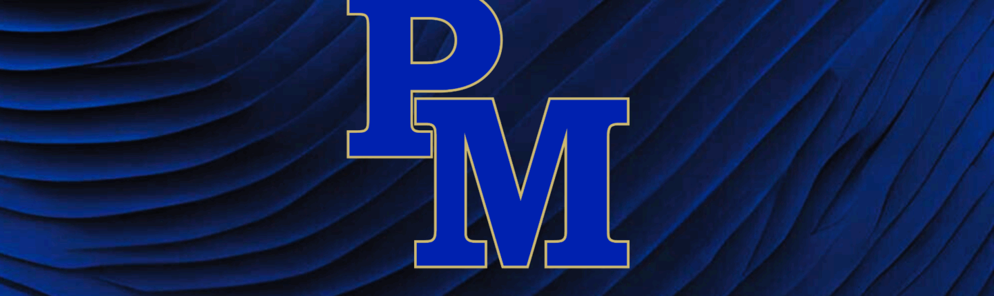 Keystone Exam Schedule – Winter 2026