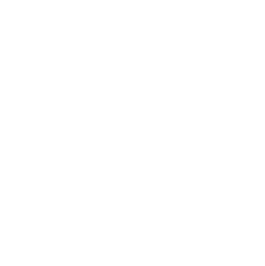 White Penn Manor logo
